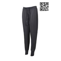 U281 manufacturer of tailored sports pants  clean colored sports pants   customized sports pants   tracksuits pants U281 manufacturer of tailored sports pants  clean colored sports pants   customized sports pants   tracksuits pants